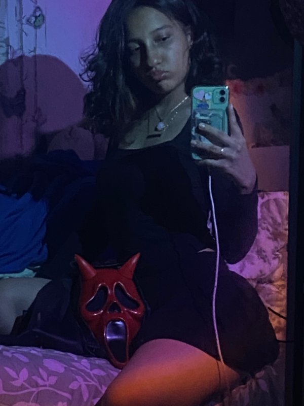 yumiyumi's avatar