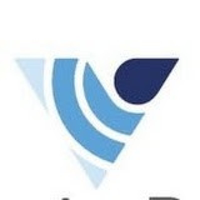 Moderator