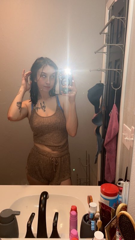 Shared photo